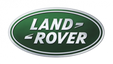 landrover.png
